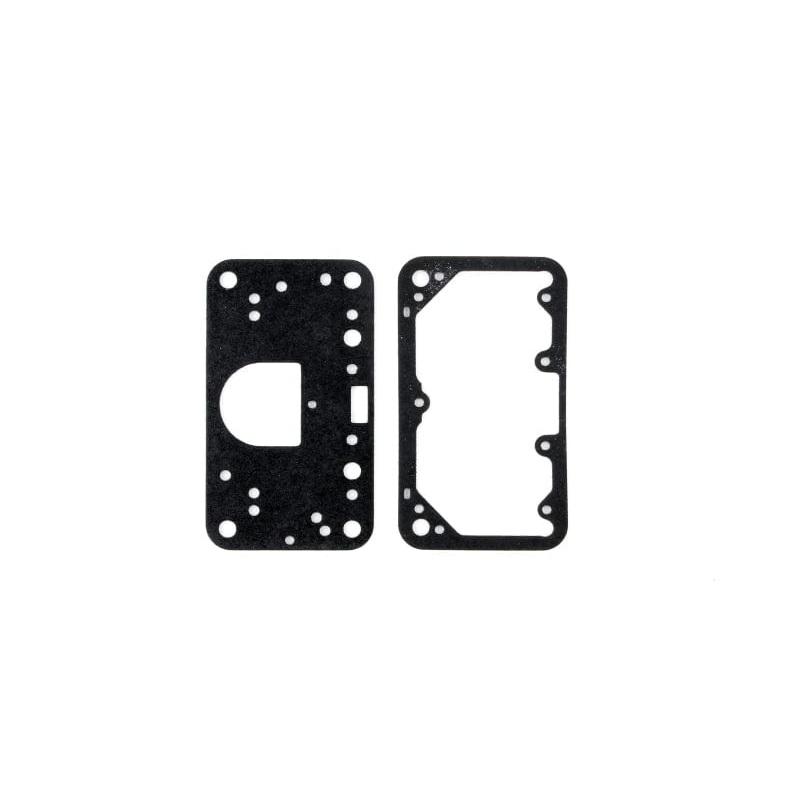 Cometic Holley 2300 / 4150 / 4160 Metering Block and Fuel Bowl Gasket Kit
