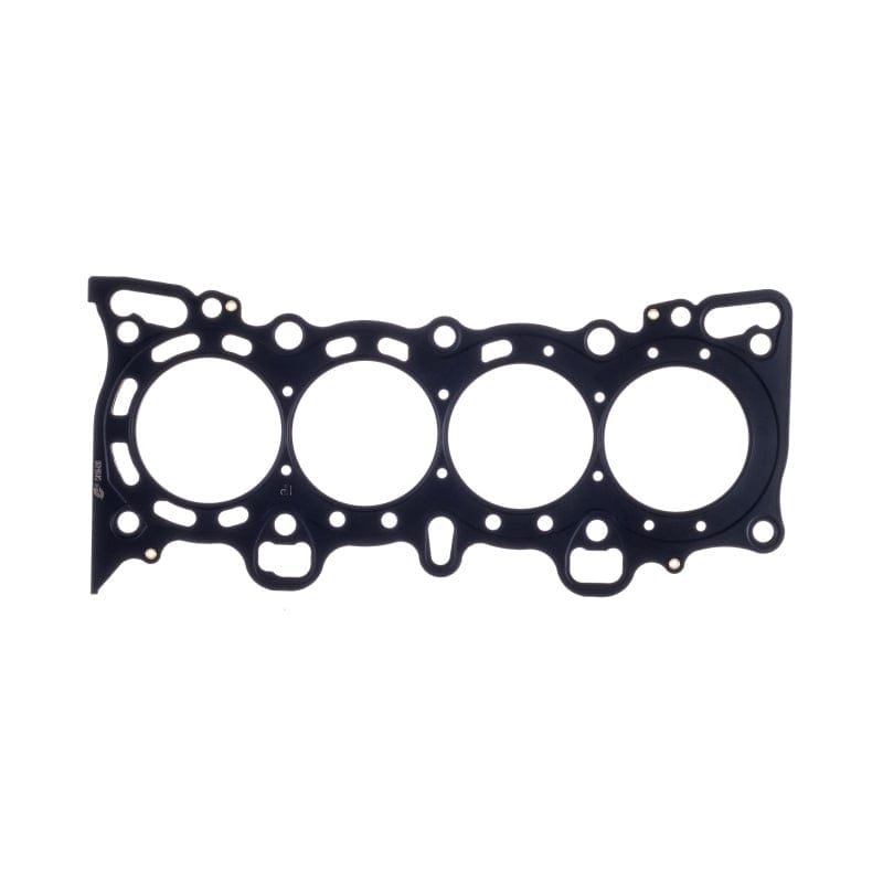 Cometic Honda D15Z1 / D16Y5 / D16Y7 / D16Y8 / D16Z6 .089in MLS Cylinder Head Gasket – 77mm Bore