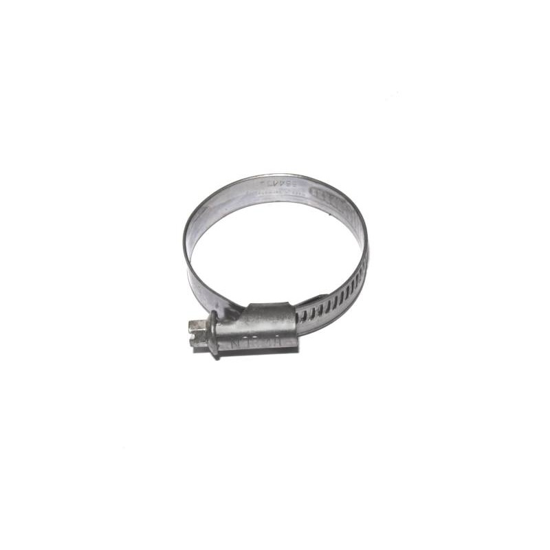 COMP Cams Gator Brand 60-80mm Hose Clamp