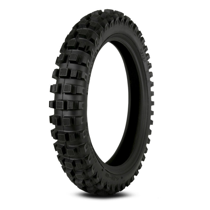 Kenda K257D Klassic Rear Tire – 410-18 6PR 63M TT 15632037