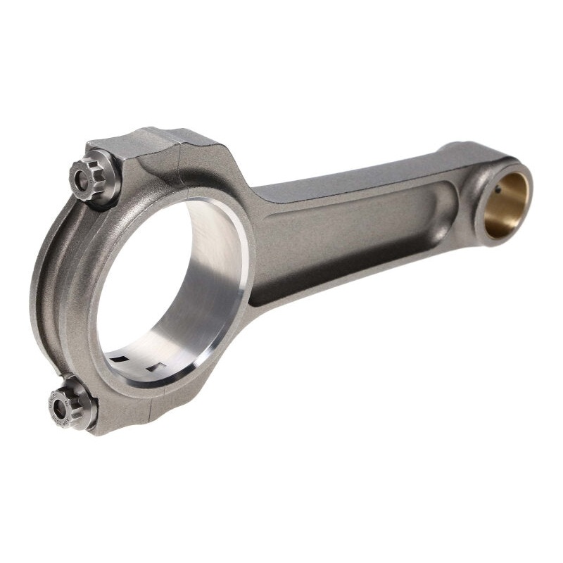 Manley Chevrolet Big Block Pro-Series I-Beam Connecting Rod Set – 6.535in Length