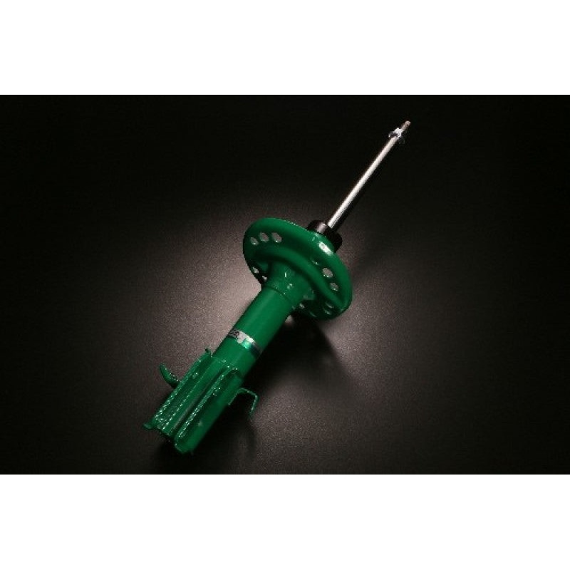 Tein Front Left EnduraPro Plus Shock SK9 Subaru Forester 2018+ / Crosstrek 2017+ | VSSC0-B1MS2-L