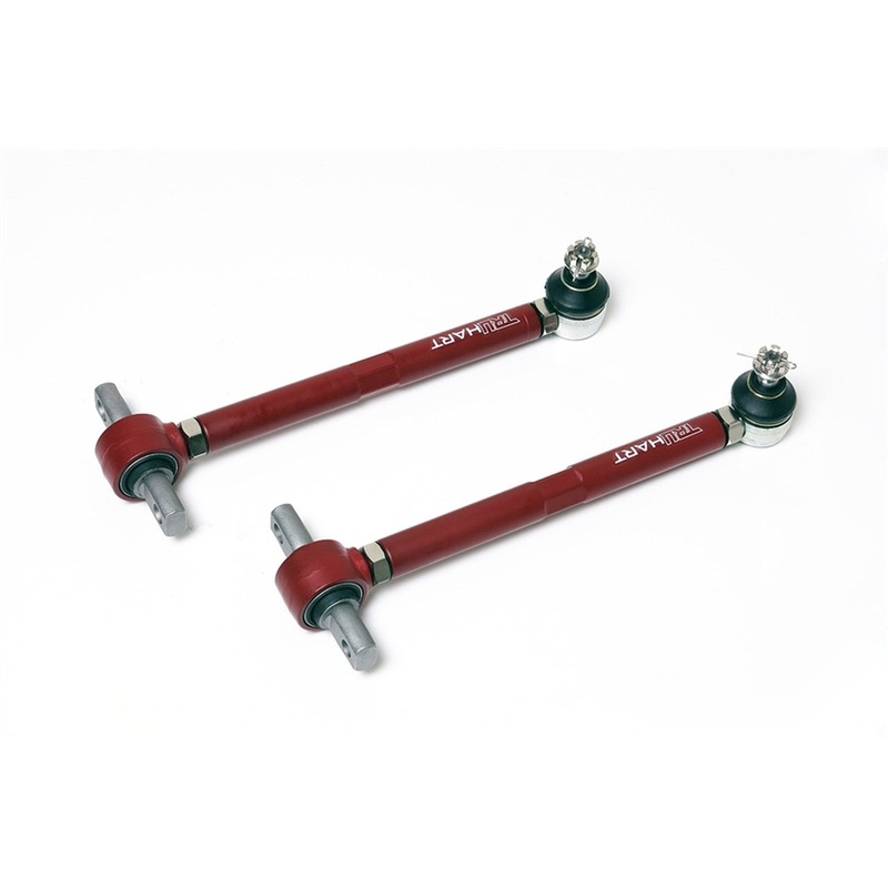 Truhart Honda Accord: 90-97 Rear Camber Kit | TH-H220