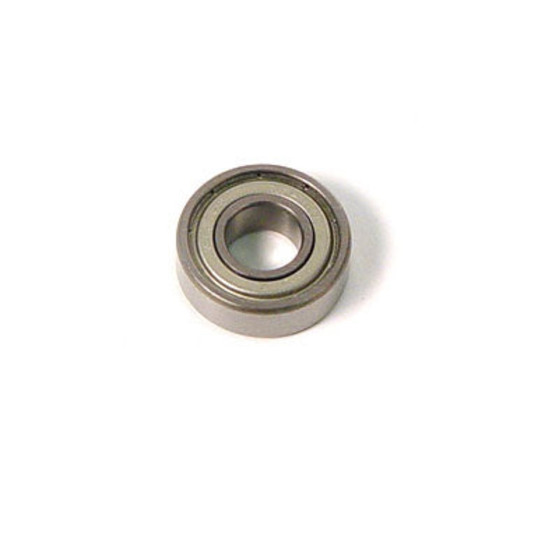 Wheel Balancer Bearing