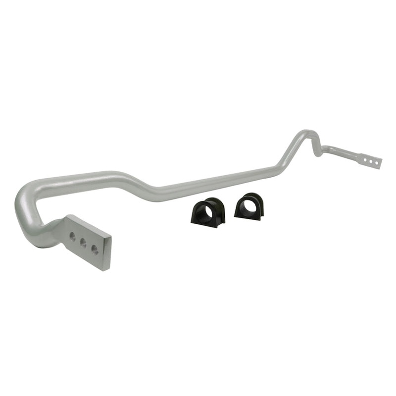 Whiteline 04-07 STI Rear Sway Bar 27mm Adjustable | BSR37XXZ