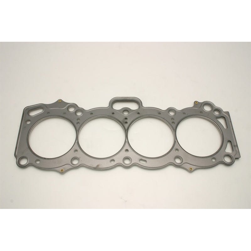 Cometic Toyota 4AG-GE 83mm .051 inch MLS Head Gasket