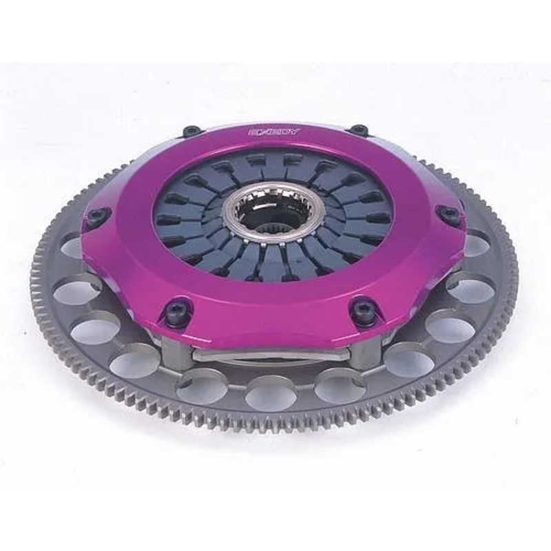 Exedy Hyper Compe-R Clutch Kit Honda Civic EK9 Integra DC2