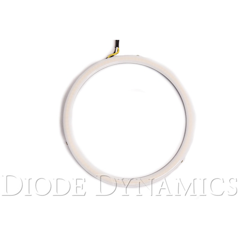 Halo Lights LED 160mm Switchback Single Diode Dynamics