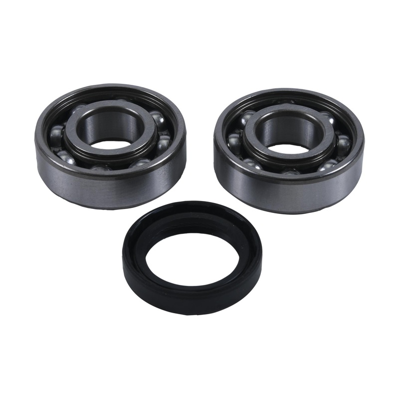 Hot Rods HR00057 00-06 TRX 350 FE/00-06 TRX 350 FM/00-06 TRX 350 TE Counter Balancer Kit