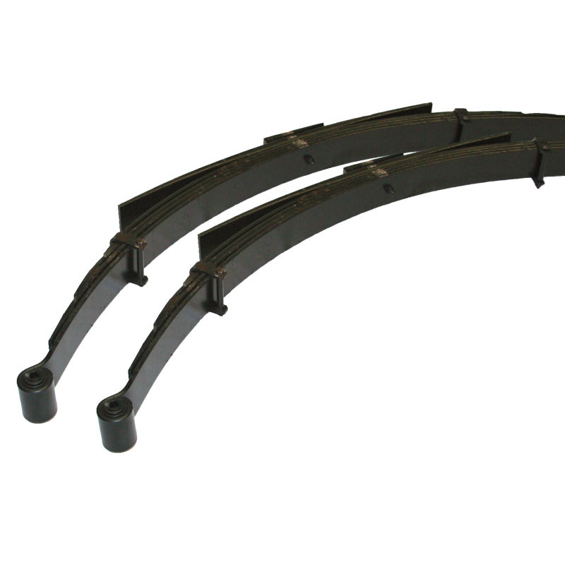 Skyjacker 3.5-4″ SR RR SPR 76-86 CJ,S