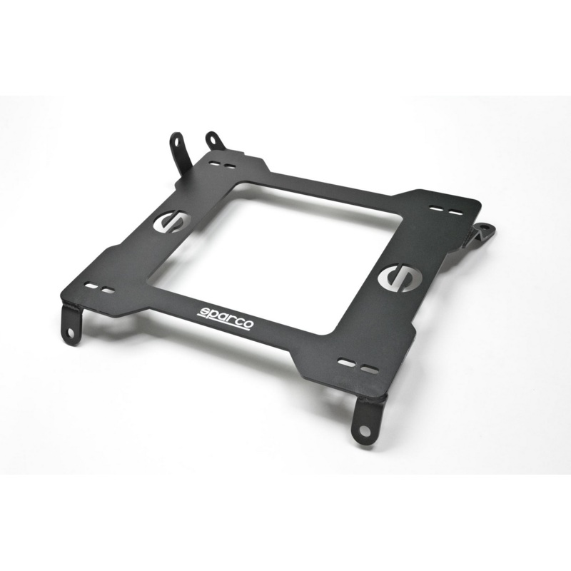 Sparco Seat Base 600 Series 1994-2001 Acura Integra