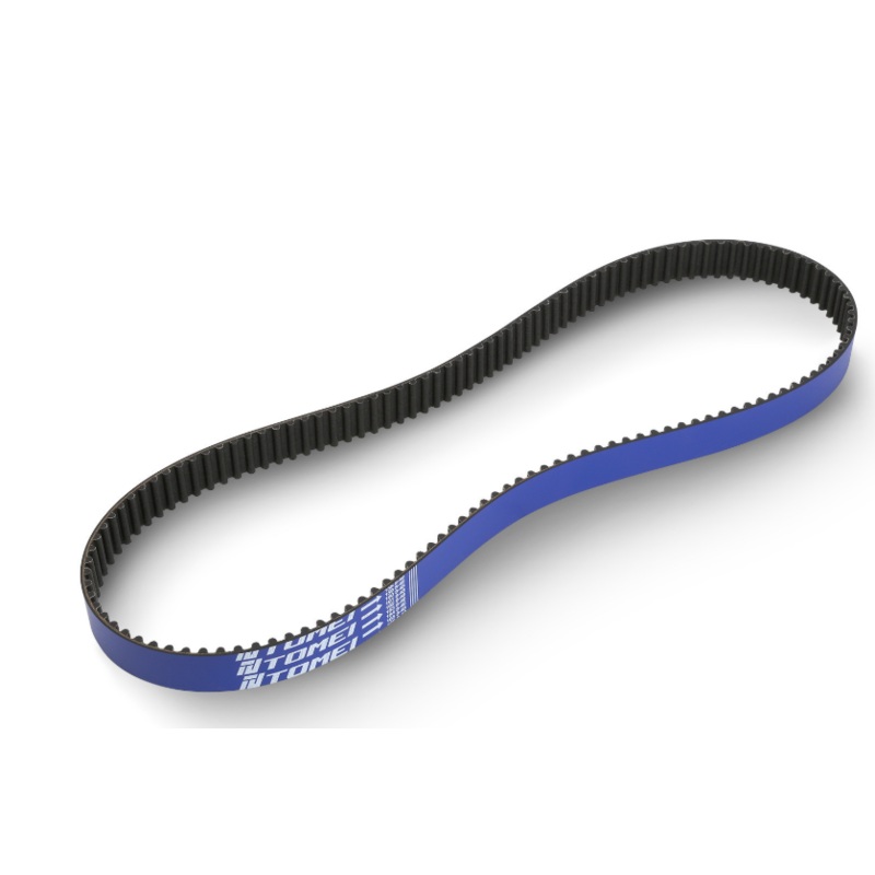 Tomei Timing Belt | 1993-2002 Toyota Supra (TB101A-TY03A)
