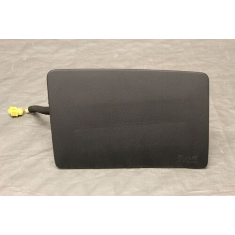 Used Honda S2000 Passenger Air Big