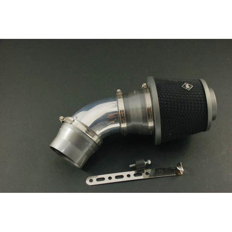 Weapon R Secret Weapon Intake | 2005 – 2006 Pontiac GTO  (307-160-101)