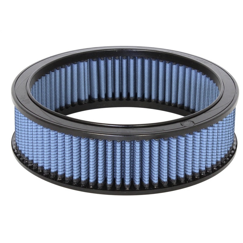 aFe MagnumFLOW Air Filters OER P5R A/F P5R Fiat 68-79