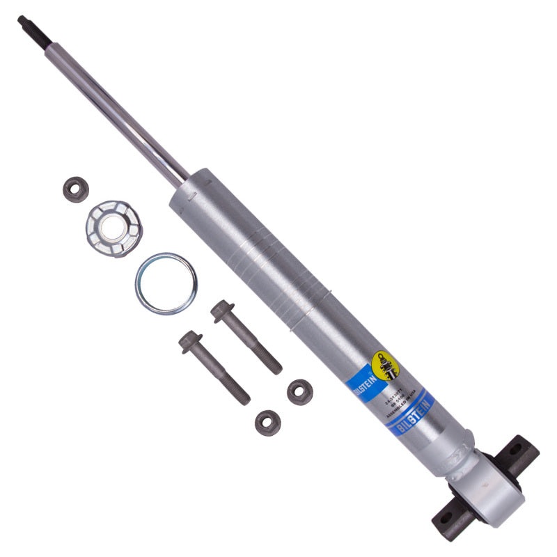 Bilstein 21-22 Ford Bronco 4 Door B8 5100 (Ride Height Adjustable) Monotube Shock Absorber – Front