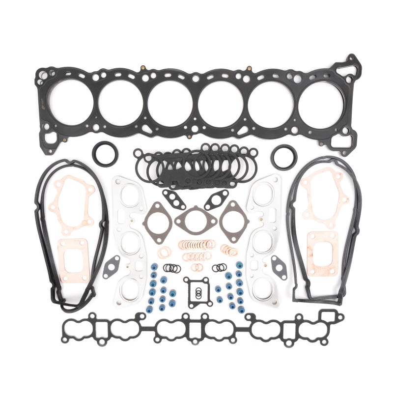 Cometic Nissan RB26DETT Top End Gasket Kit – 86.5mm Bore – .060in MLS Cylinder Head Gasket