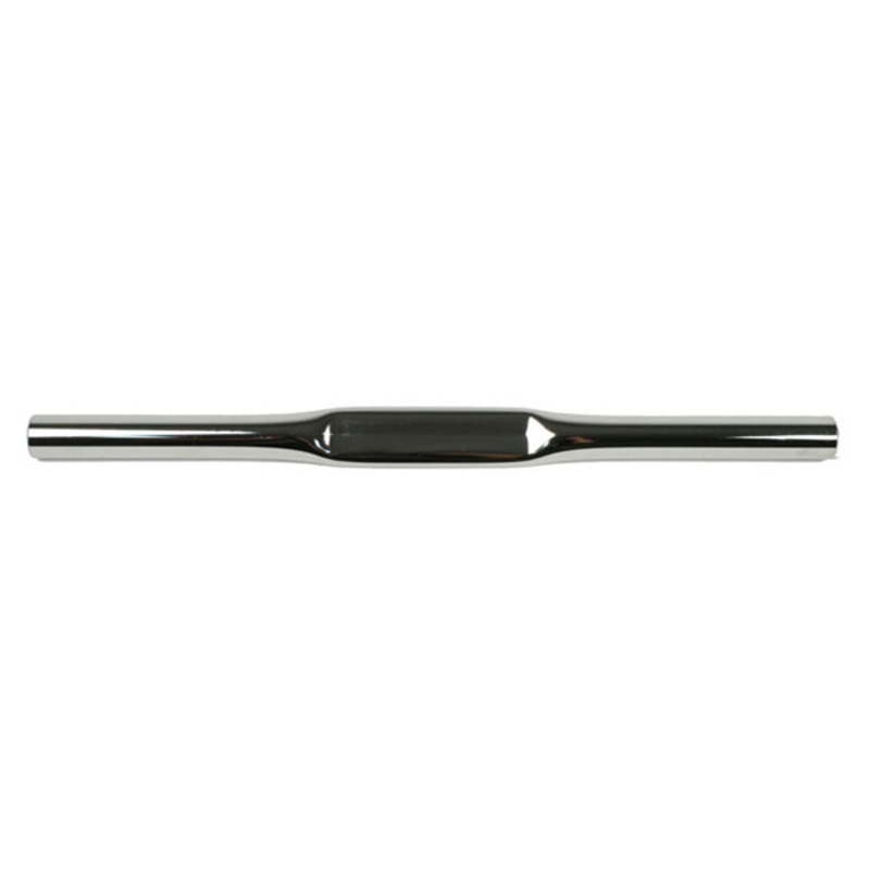 DPE-KTB03R Arrow 25mm Straight Torsion Bar with Blade