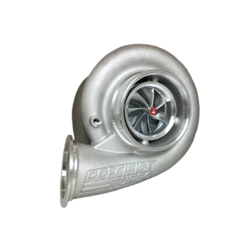 Precision Turbo Next Gen PT7475 Ball Bearing Turbocharger (22009216XXX)