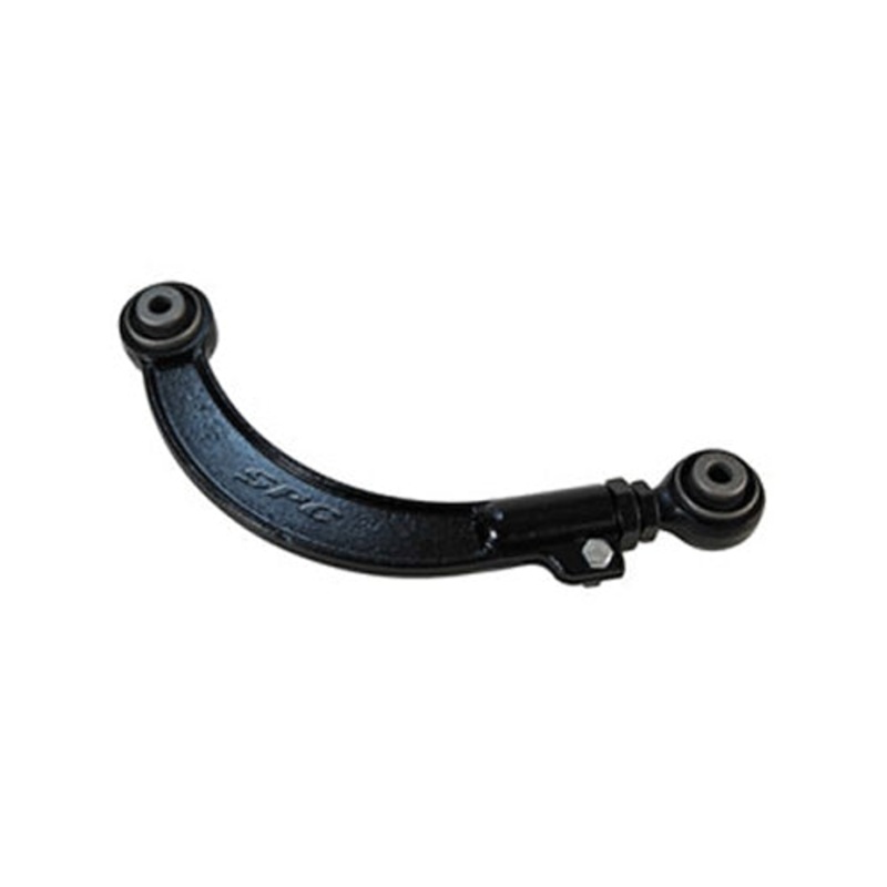 SPC Performance Rear Upper Camber Cast Arm 2017-2021 Honda Civic Type R FK8 / 2023+ CIVIC TYPE R FL5 / 2022+ CIVIC SI FE1