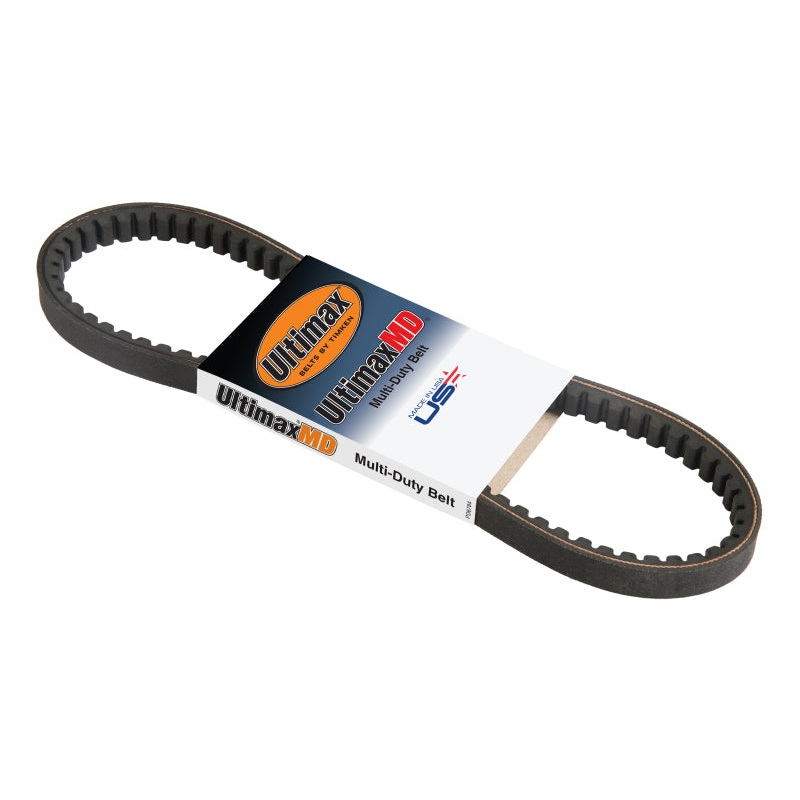 Ultimax ATV/UTV MD Drive Belt- MD103