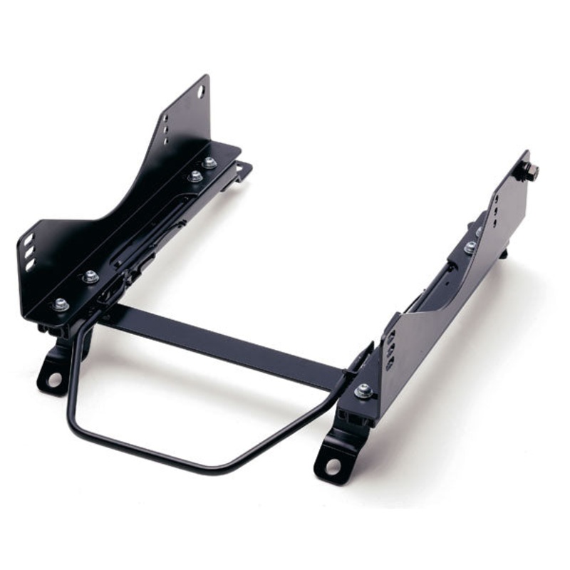 BRIDE Type-LF Seat Rail – 2016+ Mazda Miata (ND)
