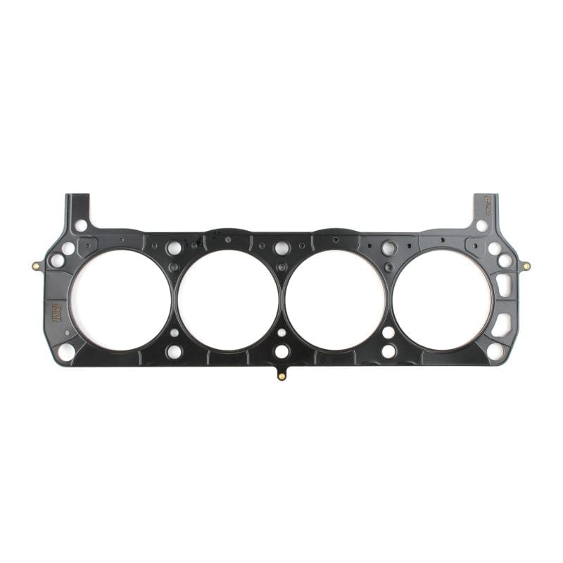 Cometic Ford Windsor V8 .068in MLS Cylinder Head Gasket – 4.100in Bore – NON-SVO