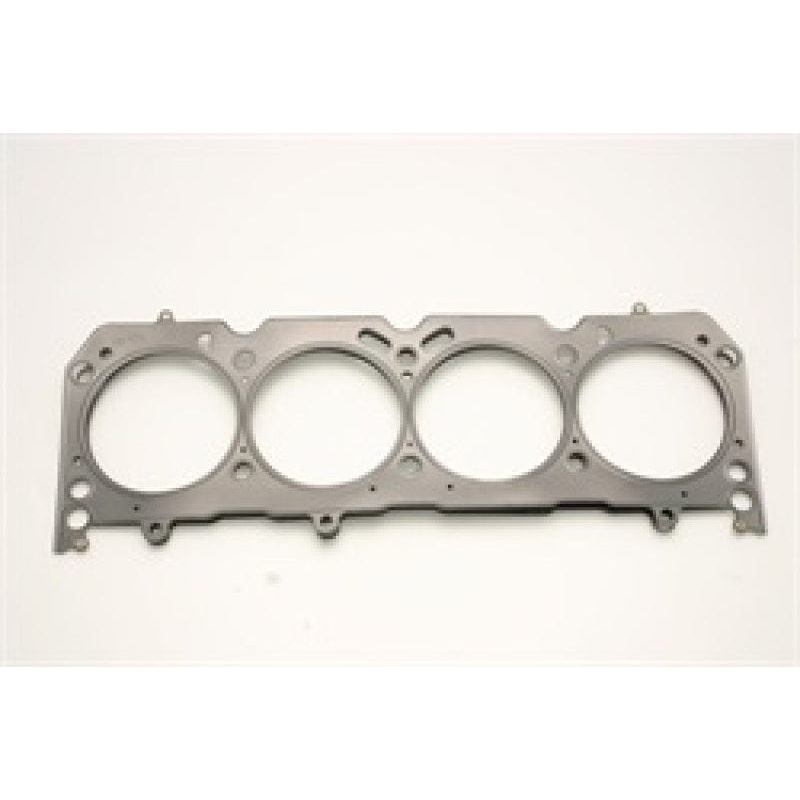 Cometic Oldsmobile Gen-2 Rocket V8 .045in MLS Cylinder Head Gasket – 4.125in Bore