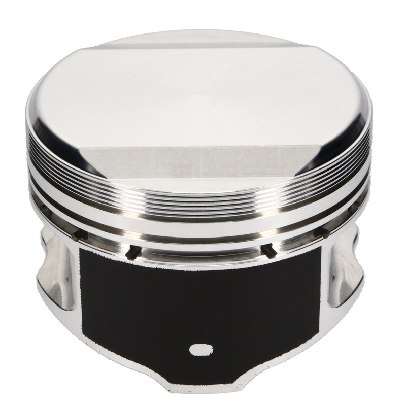 JE Pistons 209855