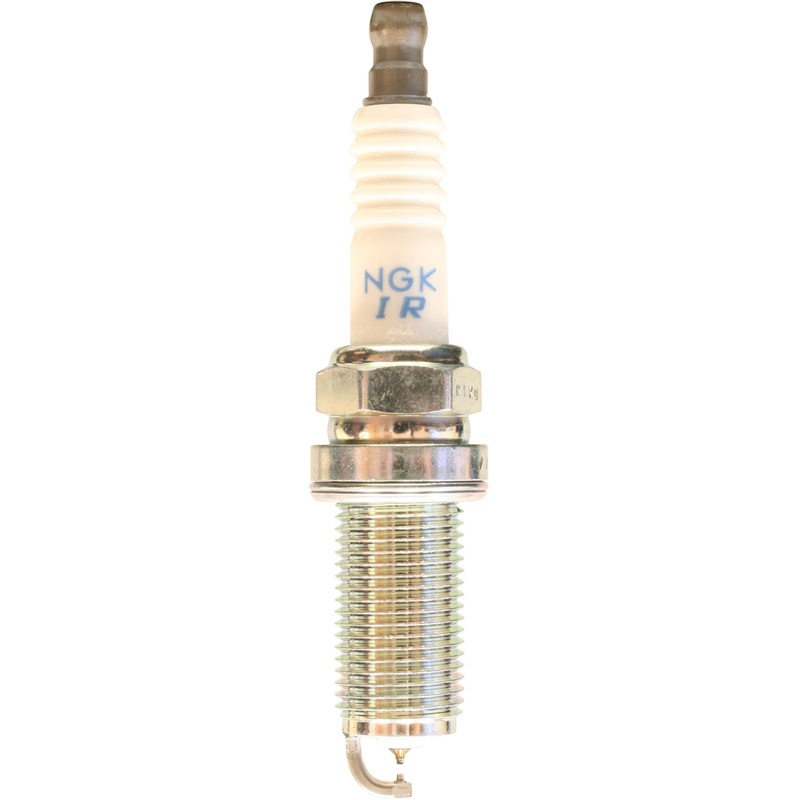 NGK Laser Iridium Spark Plug Box of 4 (DILFR5E11)