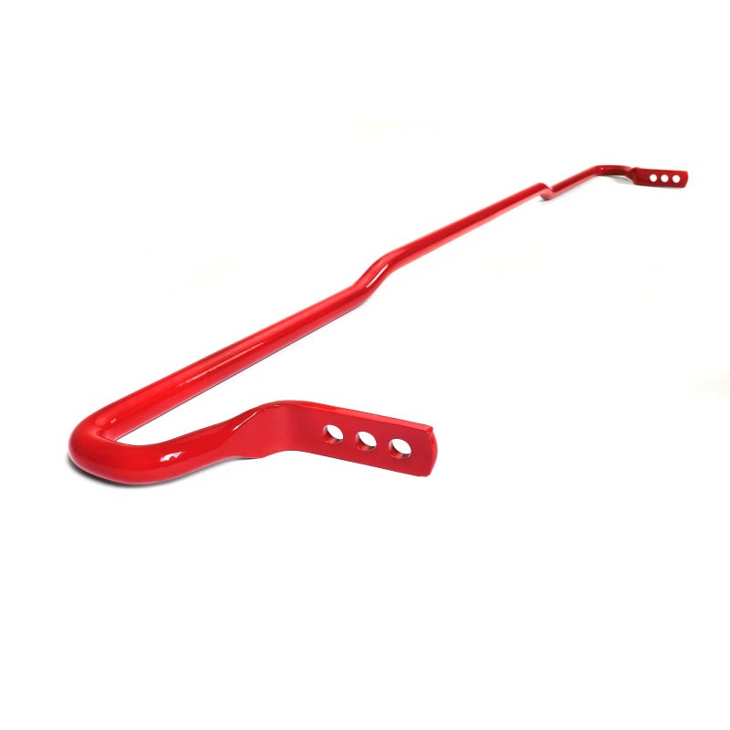 PERRIN [08-21 WRX/STI] Rear Sway Bar – 16mm | PSP-SUS-245