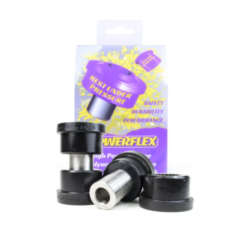 Powerflex Front Lower Arm Rear Bush Honda Civic Mk7 EP/EU inc. Type-R (2001 – 2005)