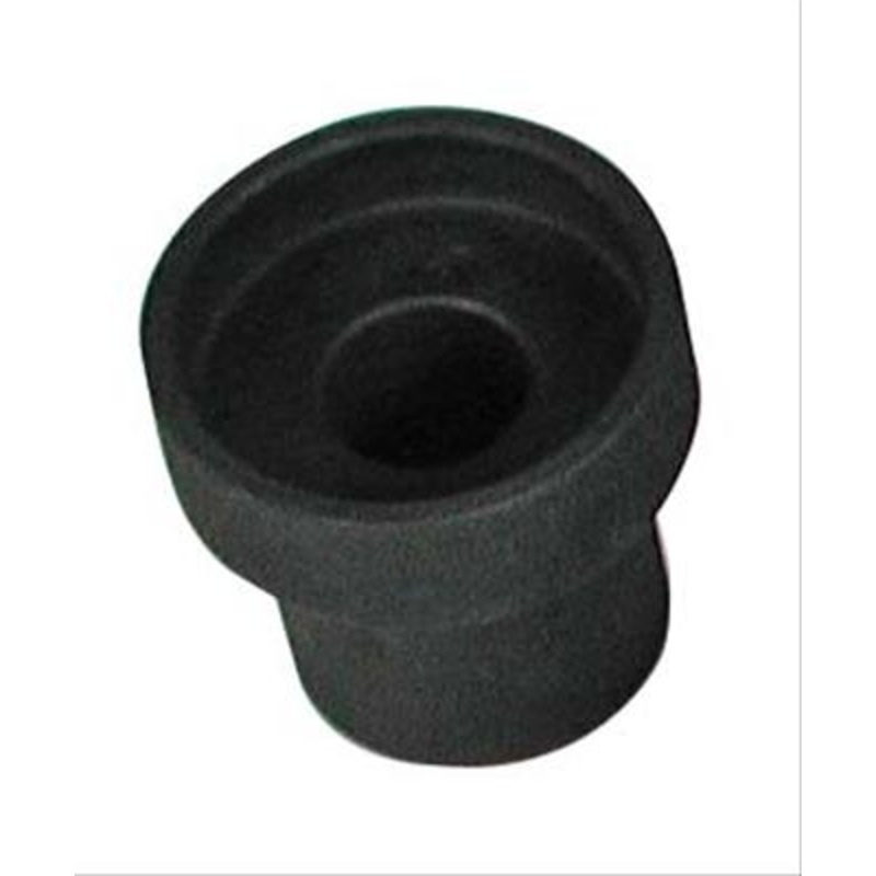 SPC Performance Forcing Head for 40910 | Universal (4431)