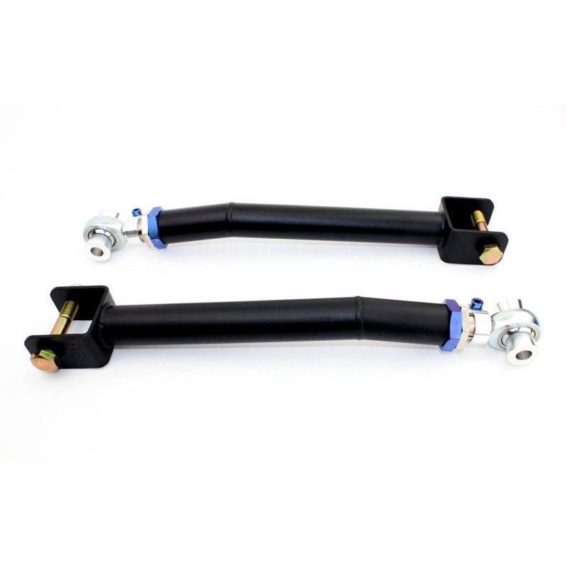 SPL Parts Rear Traction Links Mazda Miata 2006-2015 | SPLRTRNC