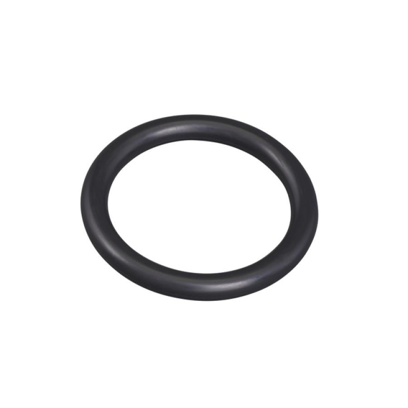 Subaru 03-06 2.5L / 08-11 2.5L w/o Turbo / 03-08 2.5L SOHC Filler Tube O-Ring