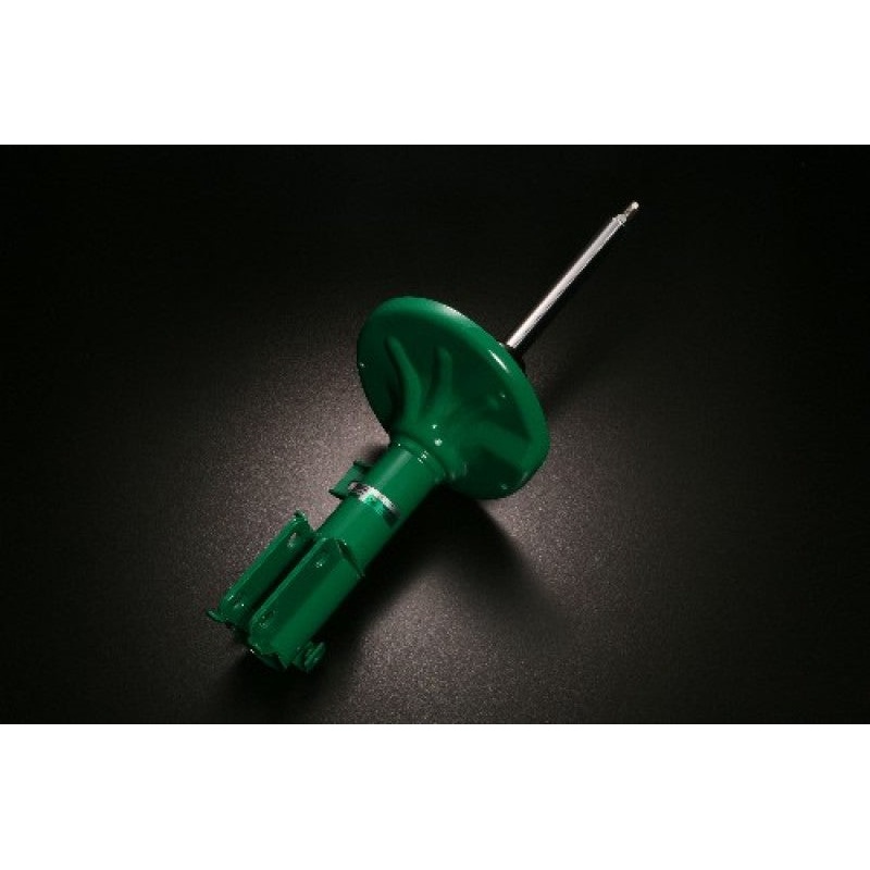 Tein Front Left EnduraPro Plus Shock DK2A Mitsubishi Eclipse 2006-2012 | VSRA2-A1MS2-L