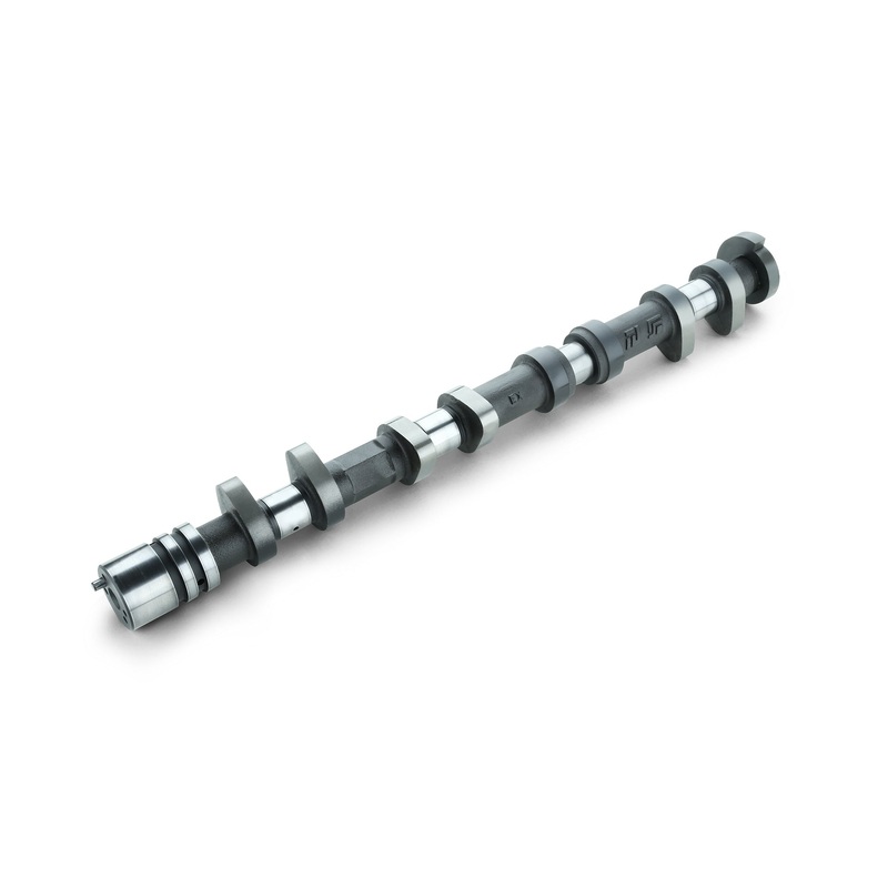 TOMEI CAMSHAFT PONCAM 4B11 EVO10 EX 262-9.80