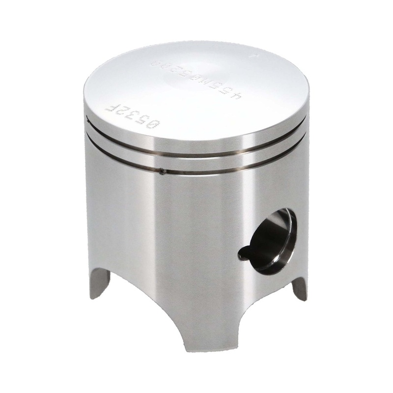 Wiseco 455M05200 Yamaha YZ100 76-83 2047CD Piston Kit