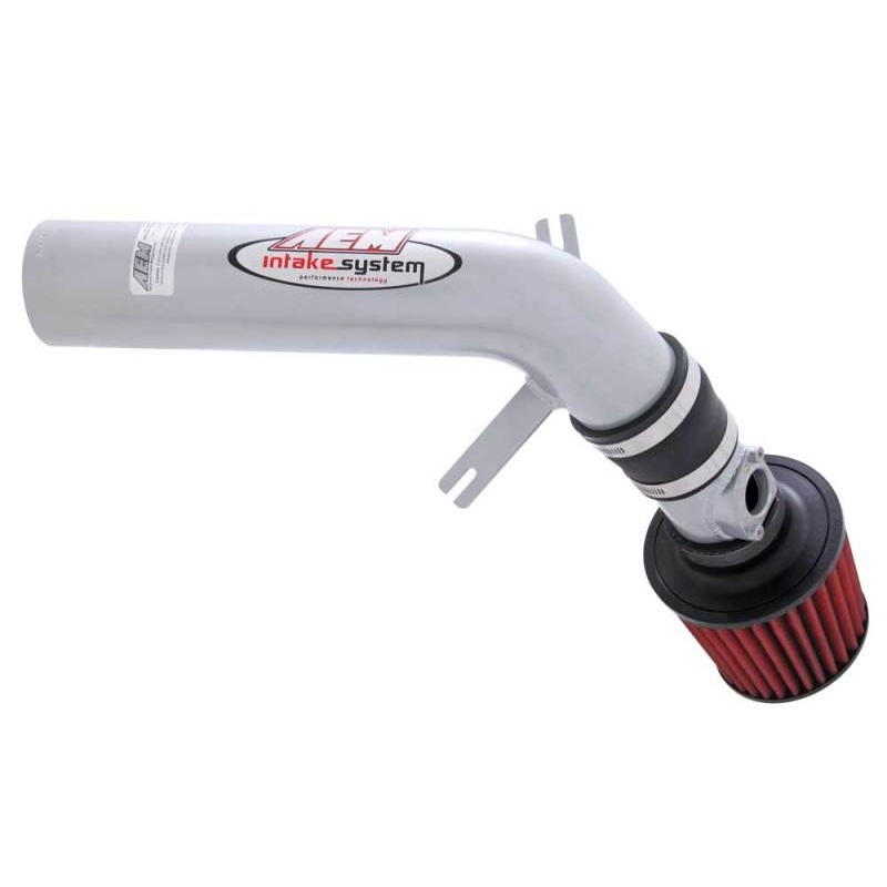 AEM Cold Air Intake 2003-2008 Mazda 6 V6 3.0L