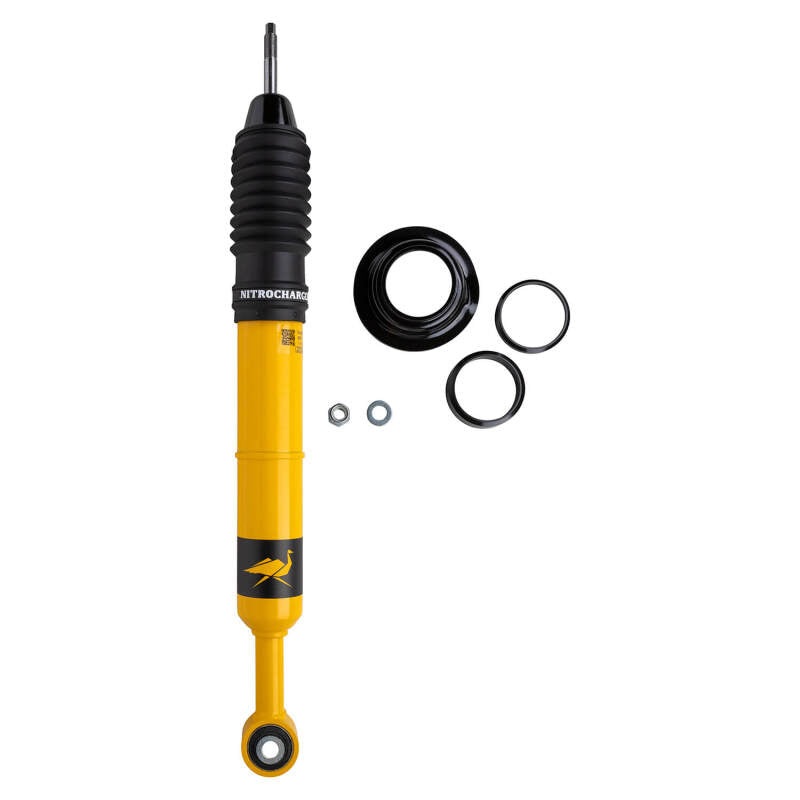 ARB / OME Nitrocharger Plus Strut 2005+ Toyota Hilux – Front