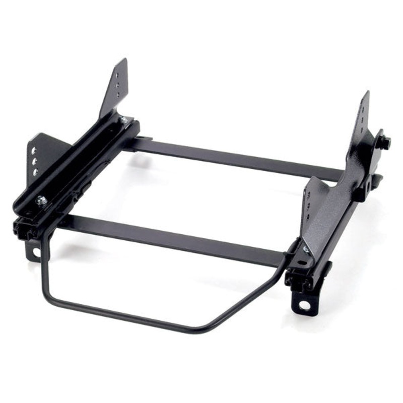 BRIDE Type-FO Seat Rail – 2020+ Toyota GR Supra (A90/A91)