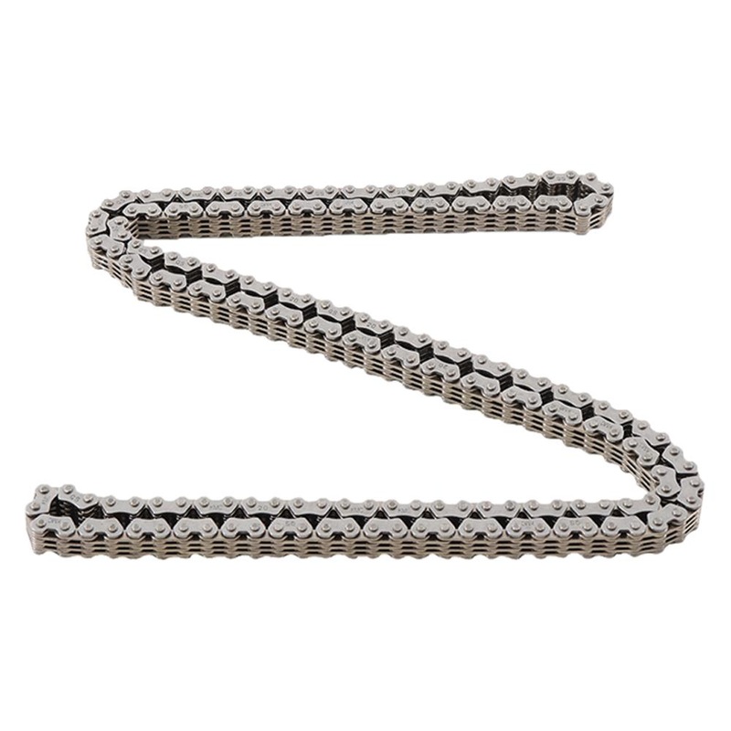 Hot Cams HC92RH2015174 96-07 KL 650 A KLR/08-18 KL 650 E KLR Camshaft Chain Silent Kit