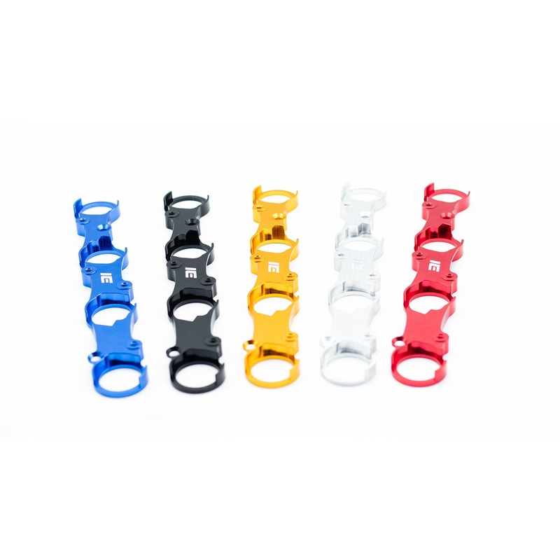 Ichiban Engineering – 4G63 Evo 4 – 9 R35 GTR Ignition Coil Kit