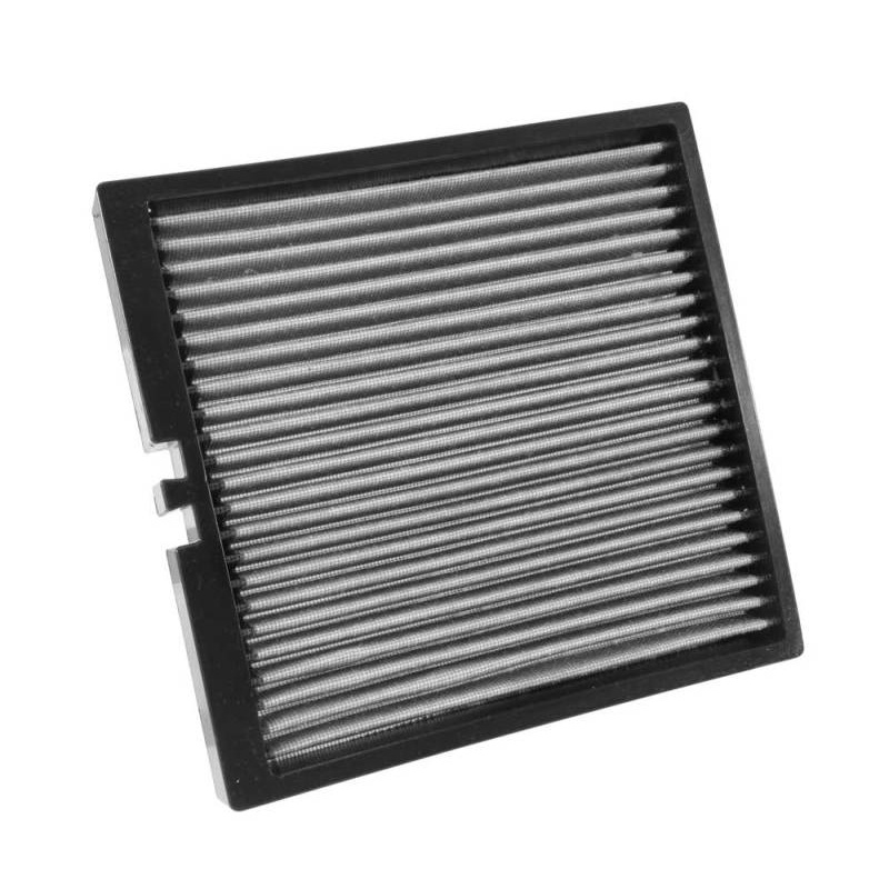 K&N 14-16 GM Full-size Truck Cabin Air Filter