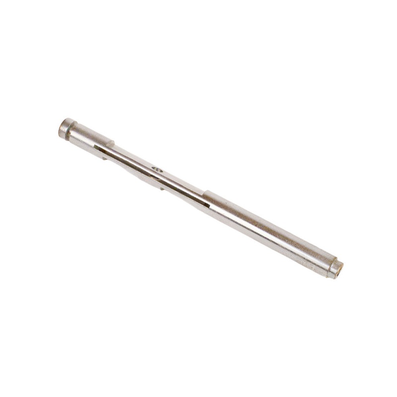 (042) 13-B216 Tillotson HW-27A Throttle Shaft IAME X30