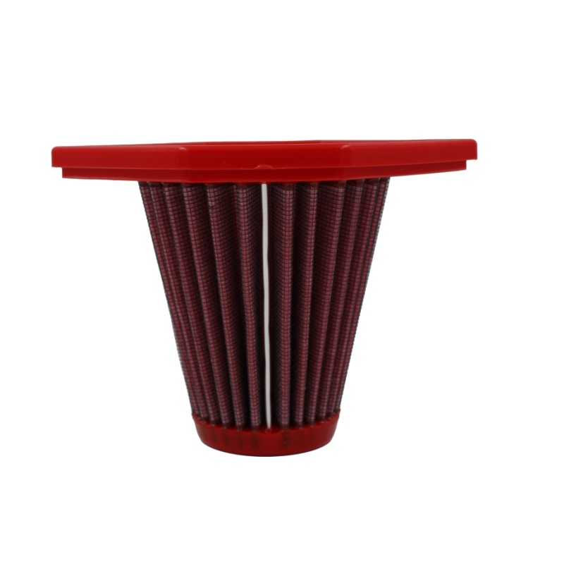 BMC 09-11 BMW K 1300 Gt Replacement Air Filter