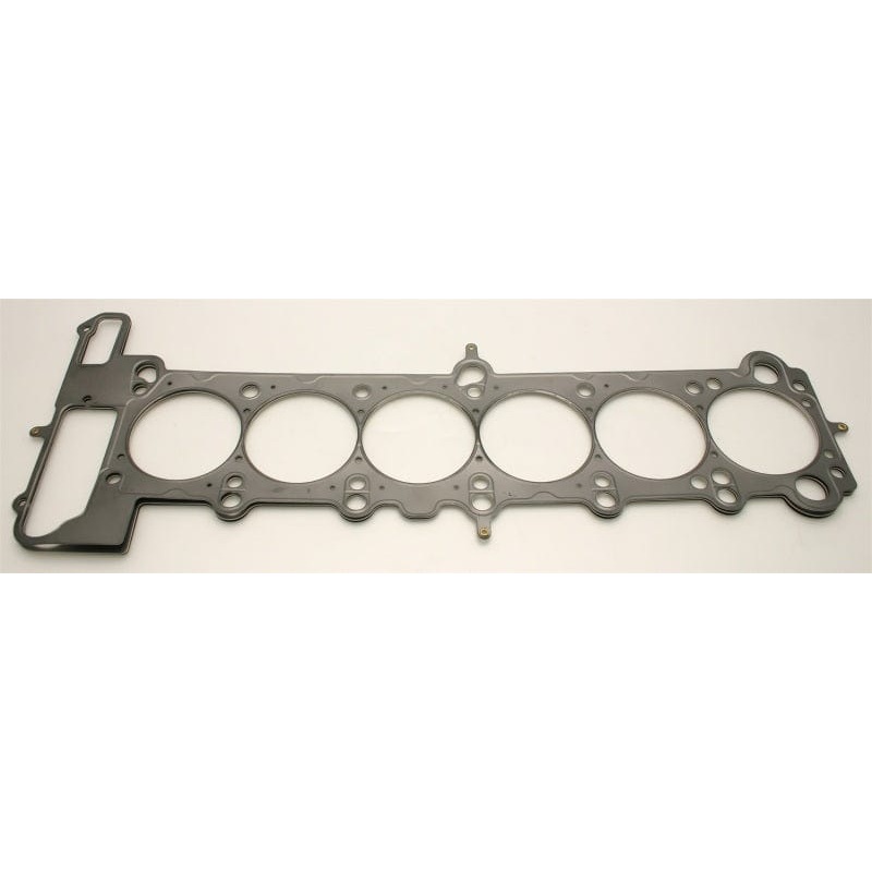 Cometic BMW S50B30 / S52B32 US ONLY 87mm .060 inch MLS Head Gasket M3 / Z3 92-99