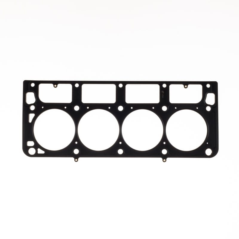 Cometic GM LS Gen-3 / 4 Small Block V8 .027in MLS Cylinder Head Gasket-Bore 4.125in