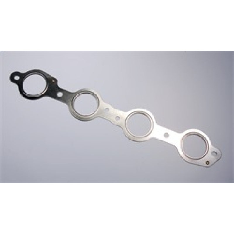 Cometic GM LS1 5.3L/5.7L/6.0L .030 inch MLS Exhaust Gaskets (Pair)