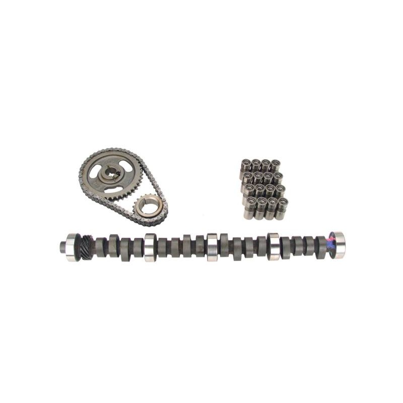 COMP Cams Camshaft Kit FW XE294H-10